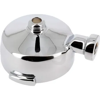 Příslušenství pro přípravu kávy DRŽÁK FILTRU KÁVOVARU FAEMA . 3/8" .M12