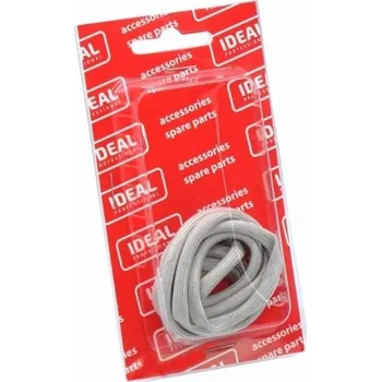 Oplet - izolace cívky induktoru 1.5 (1 metr) IDEAL