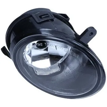 Mlhový světlomet MLHOVÉ SVĚTLO AUDI A6 C6 H7 04-11 LE 19-0614-05-9 DEPO