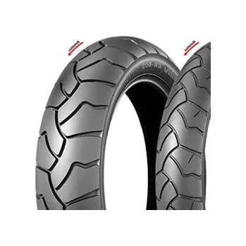 BRIDGESTONE 150/70 R 17 BW502 69V TT G F800GS WAR 1889B