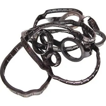 Válec motoru TĚSNĚNÍ VÍKA VENTILŮ KIA PICANTO 1.2 17- 22441-03080 VICTOR REINZ