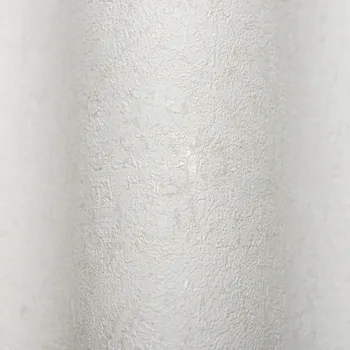 Tapeta 37840-5 A.S. Création 3D vliesová tapeta na zeď Titanium 3 (2024), velikost 10,05 m x 53 cm