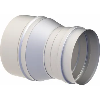 Masážní přístroj Jeremias Redukce d 130-120 mm