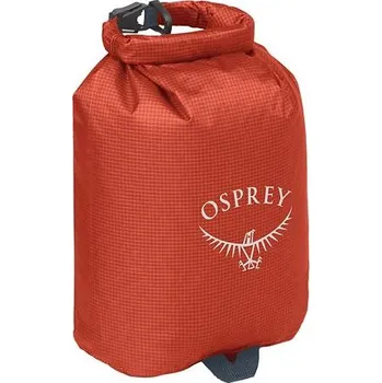 Městský batoh Obal OSPREY UL DRY SACK 3 Uni