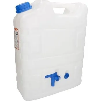 Nádrž na pitnou vodu 20L HICO