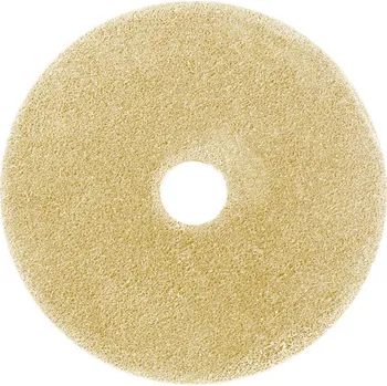 Metabo 626395000 plstěný pás 1 ks