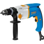 NAREX EVP 13H-2C příklepová vrtačka 1100W, 1,5-13mm 763321