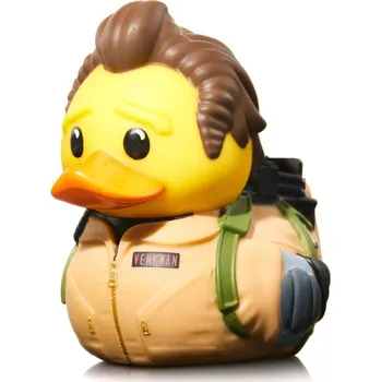 Dětské zboží mini kachnička tubbz ghostbusters – peter venkman