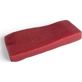 Čokoláda Frischmann Marcipán růžový Hmotnost: 100 g