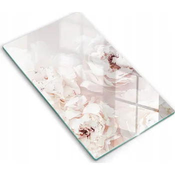 Kuchyňské prkénko Krájecí deska Wallfluent sklo 1 ks