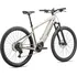 Elektrokolo Specialized Turbo Tero 4.0 710 Wh 29" White Mountains/Gunmetal 2025