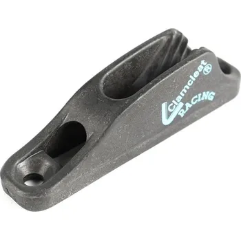 Člun Zásek Clamcleat CL211 Mk1AN