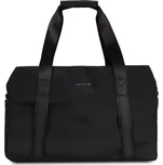 WINGS Poland 18,9 l černá