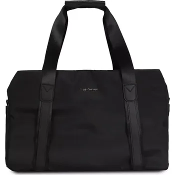 WINGS Poland 18,9 l černá