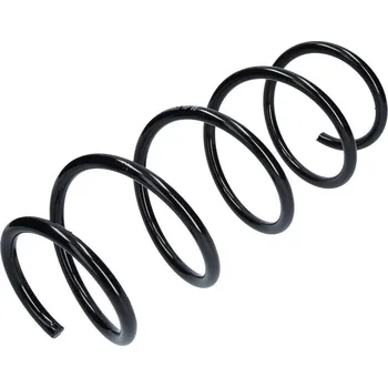 Pružina podvozku KAMOKA 2110236