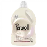 Perwoll Renew Light Colors prací gel