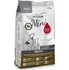 Krmivo pro psa Platinum Natural Adult Mini Iberico