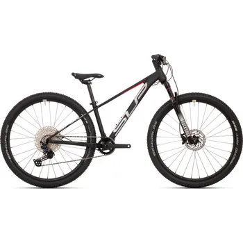 Superior Team 27 Issue 27,5" 2023 Matte…