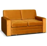 MEBLOMAR Pohovka ANNA 2R