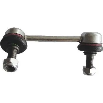 Zavěšení kol Tyč/vzpěra, stabilizátor TRW JTS7588