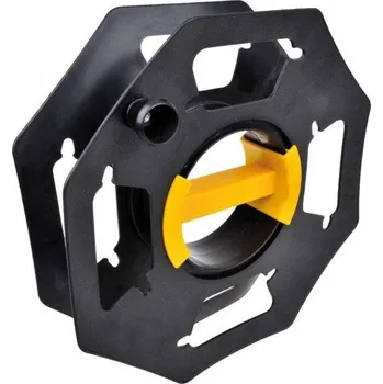 Držák na zahradní hadici cartrend Navíjecí buben 10245 25 m