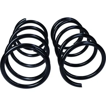 Pružina podvozku MAXGEAR 60-1553D