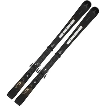 Sjezdové lyže Atomic Cloud C14 REVOshock S 24/25 161 cm