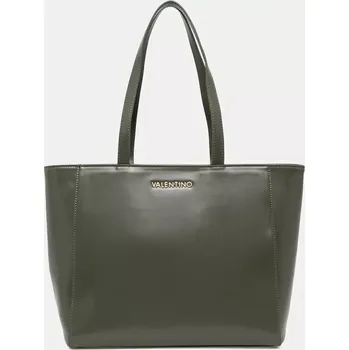 Kabelka Kabelka Valentino Bags VBS8FS01 zelená 87X, vel. ONE SIZE