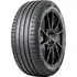 Letní osobní pneu Nokian Powerproof 1 245/45 R20 103 Y XL