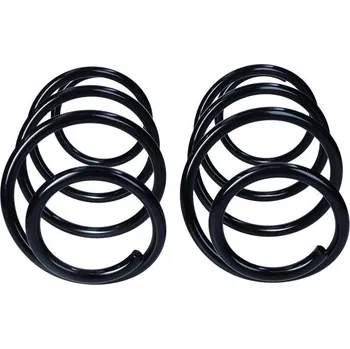 Pružina podvozku MAXGEAR 60-1509D