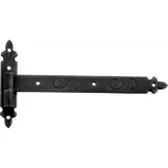 Galbusera Kovaný pant 93