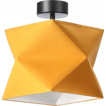 Stropní Svítidlo Závěsné Stropní Svítidlo Stínidla Diamond E27 Edison LED