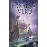 Hodina vlků - Martin Sládek (2016,…