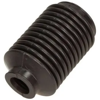 Měch, řízení MAXGEAR 69-0055