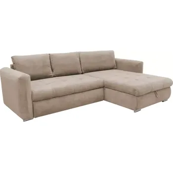 Sedací souprava GABI GRANDE