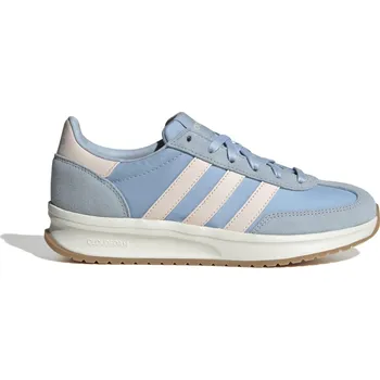 Dámská obuv Dámské boty ADIDAS RUN 70S 2.0 JP5467 – Modrá 38