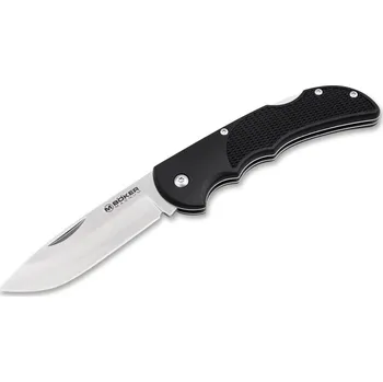 kapesní nůž Böker Magnum HL Single Pocket Knife Black 01RY806