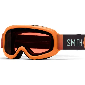 SMITH snb brýle - Gambler Habanero Geo (998K) velikost: OS