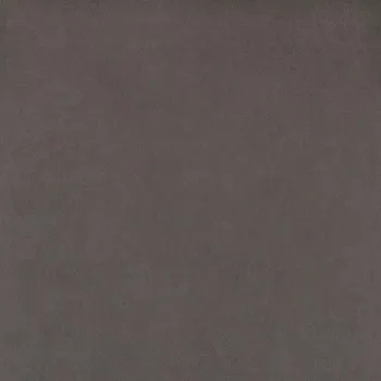 PARADYZ DLAŽBA INTERO NERO SAT. 59,8x59,8 PAR-137347