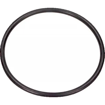 Válec motoru Těsnění víka ventilů MOTO. SYM FIDDLE / FIDDLE II 50 2009 (1 KS) CENTAURO SRL