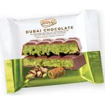 (DMT) Bolci Dubajská čokoláda 100 g