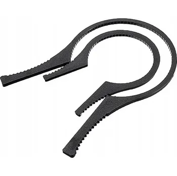 Klíč na filtry JJC, sada 2 ks, 46-58 mm a 62-86 mm