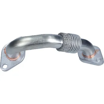 Váha vzduchu PŘÍVOD VENTILU EGR VW SHARAN 2,0 TDI 06-10, 03G131521AE