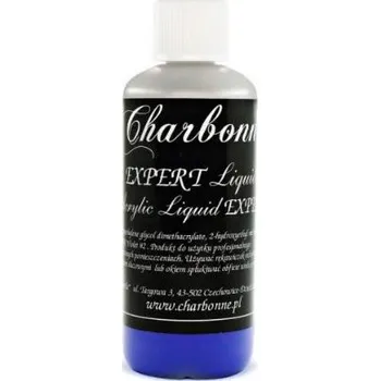 Charbonné Liquid 100ml Expert
