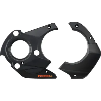 SHIMANO Kryt pro jednotku DUE7000 STEPS