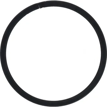 Náboj kola SHIMANO Kroužek pojistný na náboj SG3S30