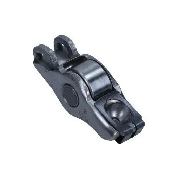 Vahadlo motoru Páka zdvihátka VW 2,5TDI-4,0T 235406 MOTIVE