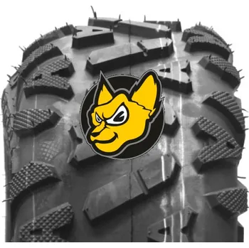 Artrax AT1306 - Countrax LT 25x10.00 -12 50N AT -1306 Countrax Lite E4