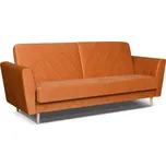 MEBLOMAR Pohovka COCO Bis