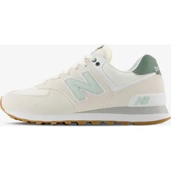 Dámská obuv New Balance W 574 EUR 40.5